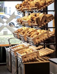 Grand Hyatt Singapore (D9), Retail #509017511